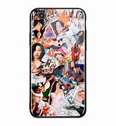 Image result for Cardi B iPhone 6s Case