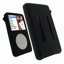 Image result for iPod Classic Cases 120GB