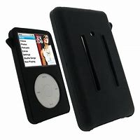 Image result for eBay Case iPod