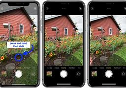 Image result for iPhone Camera Wide 11