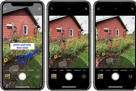 Image result for Wide Angle Photos with iPhone