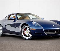 Image result for expensive sport car for less than 100k