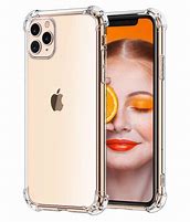 Image result for iPhone 7 Glass Covers