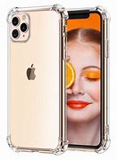 Image result for iPhone SE 2 Back Cover