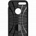 Image result for iPhone 7 Plus Cases for Matte Black