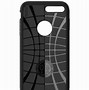 Image result for iPhone 7 Plus Back Case Black with Design