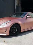 Image result for Rose Gold Colored Cars