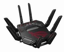 Image result for Asus Wi-Fi 7