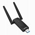 Image result for USB Wi-Fi 6AX