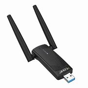 Image result for Edup Wi-Fi Dongle Drivers