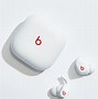 Image result for Beats Fit Pro Slogan
