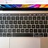 Image result for Apple Products 2019