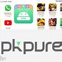Image result for Apk Pure Downloader
