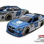 Image result for 2016 NASCAR Sprint Cup Series