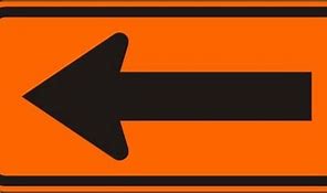 Image result for Brown Road Signs