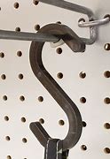 Image result for Stainless Steel Hooks
