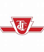 Image result for TTC Logo Transparent