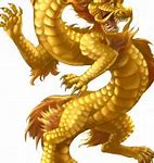 Image result for Chinese Dragon Transparent