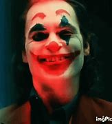 Image result for Joker Hair