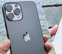 Image result for iPhone 13 Pro Max Side