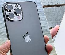Image result for iPhone 13 Pro Max White