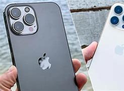 Image result for iphone 13 pro max