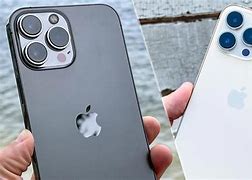Image result for iPhone 13 Vidéo
