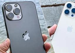 Image result for iPhone 13 Hidden Face