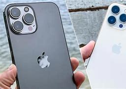 Image result for Brand New iPhone 13 Pro Max