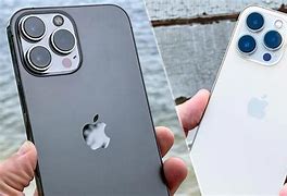 Image result for Are iPhone 13 and 13 Pro the Same Size