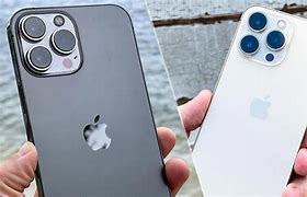 Image result for The New iPhone 13 Pro