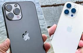 Image result for iPhone 13 Pro Camer vs