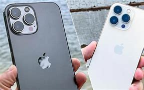 Image result for Original iPhone vs iPhone 13