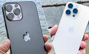 Image result for iPhone 13 Pro Max vs iPhone 11