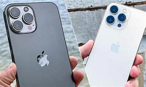 Image result for iPhone Display Size 8