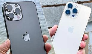 Image result for iPhone 13 vs iPhone 15 Pro Size