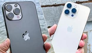 Image result for Apple iPhone 13 Pro White