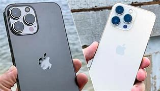 Image result for iPhone 13 13 Pro 13 Pro Max