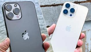 Image result for iPhone X vs iPhone 13