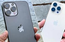 Image result for iPhone 13 Pro Front and Back