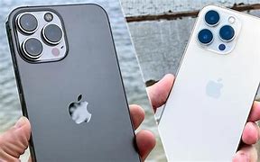 Image result for iPhone 13 Pro Max Gray
