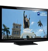 Image result for Panasonic 50 Plasma TV