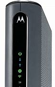 Image result for Best Comcast Modem Wireless Router