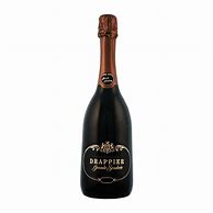 Image result for Drappier+Champagne+Grande+Sendree