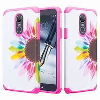 Image result for Phone Case with Stylus