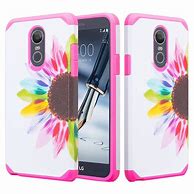 Image result for Phone Cases for LG Stylo 4