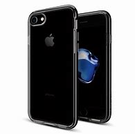 Image result for iPhone 7 Neo