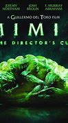 Image result for Sci-Fi Horror Movies