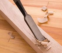 Image result for Joinery Tools