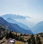 Image result for Hiking Trails in South Albania
